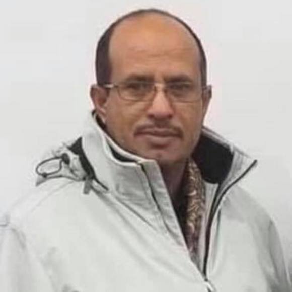 tawfik_alaheri